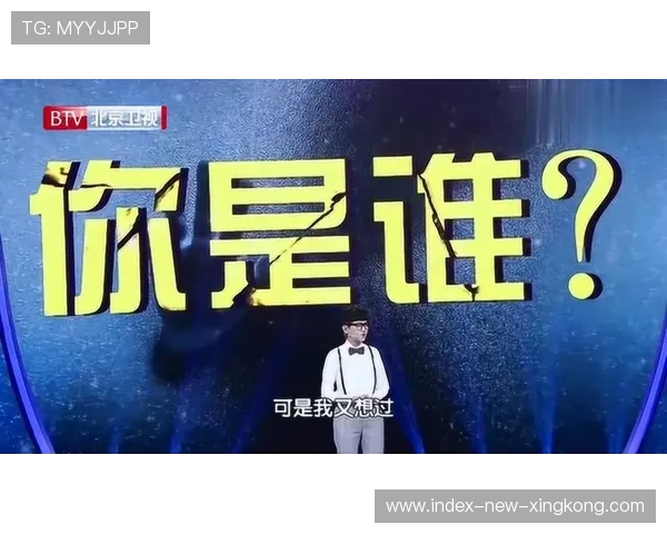 老将死守底线，避免生涯最惨失败