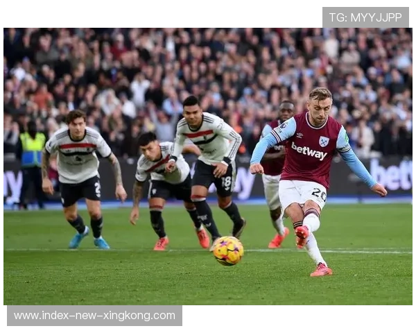 英超曼城边路传中致命，客场再添胜绩