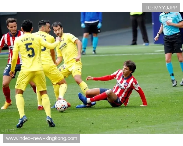 西甲豪门界限模糊,新兴势力正在快速崛起 西甲豪门界限模糊,新兴势力正在快速崛起