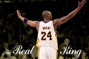 选秀抽签：活塞再获状元签，马刺获榜眼，nba选秀抽签_活塞状元火箭榜眼视频