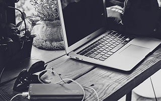 _掘金攻守兼备，迎来赛季关键阶段_，掘金打法