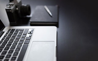 NBA总决赛东区半决赛 猛龙求生欲，nba总决赛半场休息多久