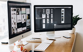 NBA官方推“球员+AI”互动内容，球迷点赞不断，nba ai是谁