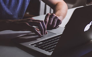 亚琛狼队展现出色发挥，力克强敌取得胜利，亚琛官网