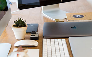 全国青少年足球赛，未来之星在此崭露头角，2021全国青少年足球比赛