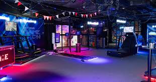 星空娱乐(中国)官方网站-STARSKY在线千万游戏互动游玩中心