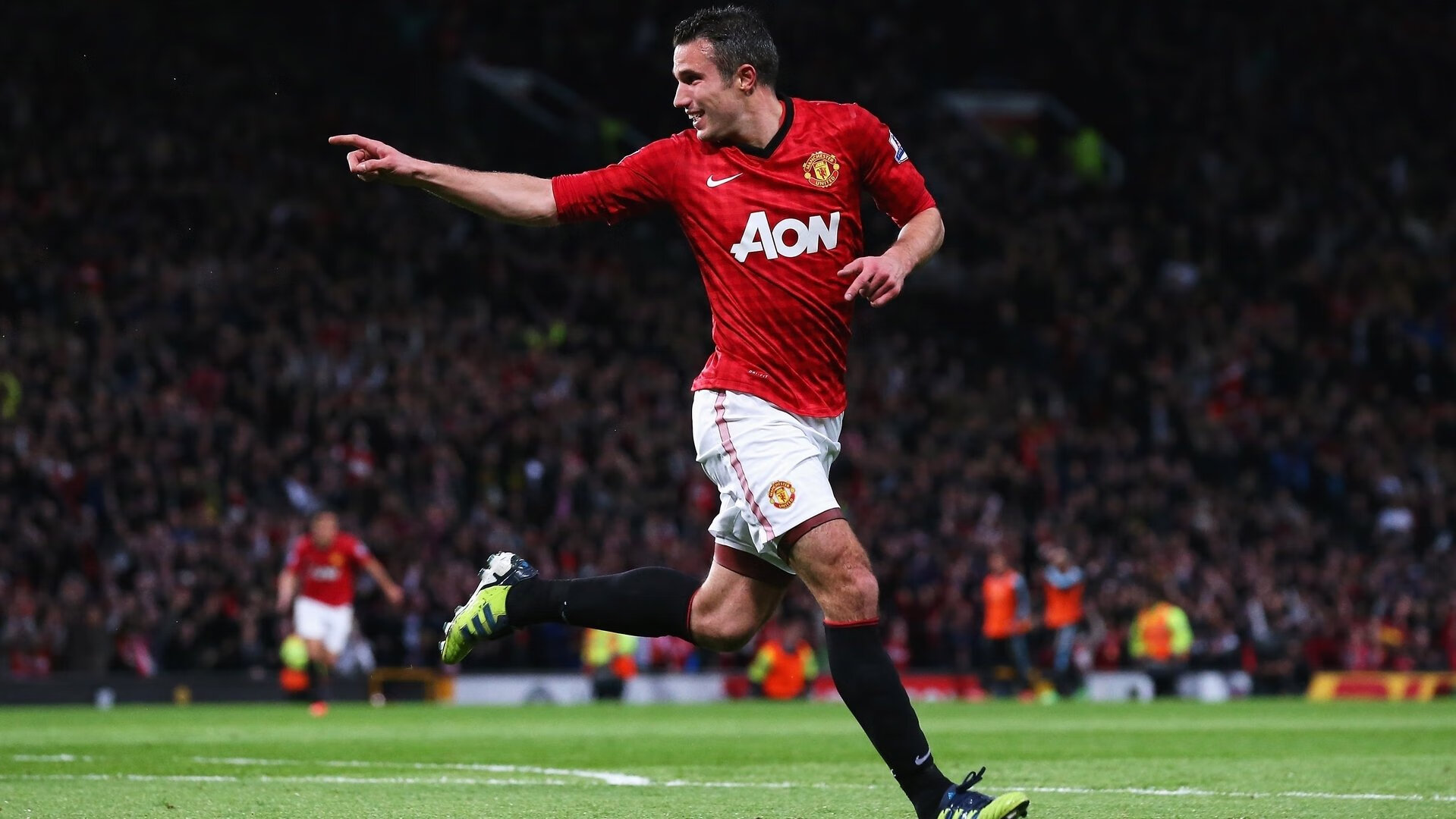 国际帆船公开赛:环保办赛与竞技水平双轨并举推进,国际帆船大赛